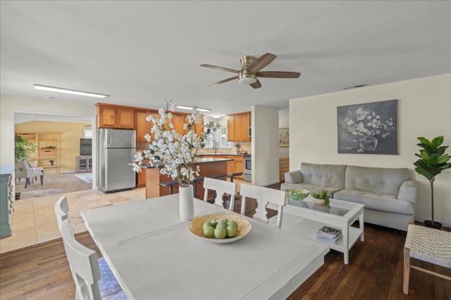 2884 Lexford Avenue, San Jose CA: https://media.crmls.org/mediaz/edc0cefd-63f6-4cfc-b093-ead68c911867.jpg