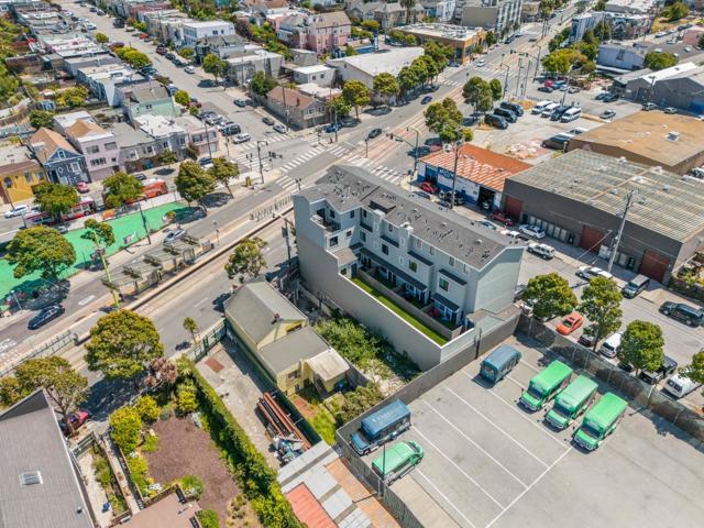 4128 3rd Street, San Francisco CA: https://media.crmls.org/mediaz/edc0d8be-4760-4318-9a66-bc0261396b2f.jpg