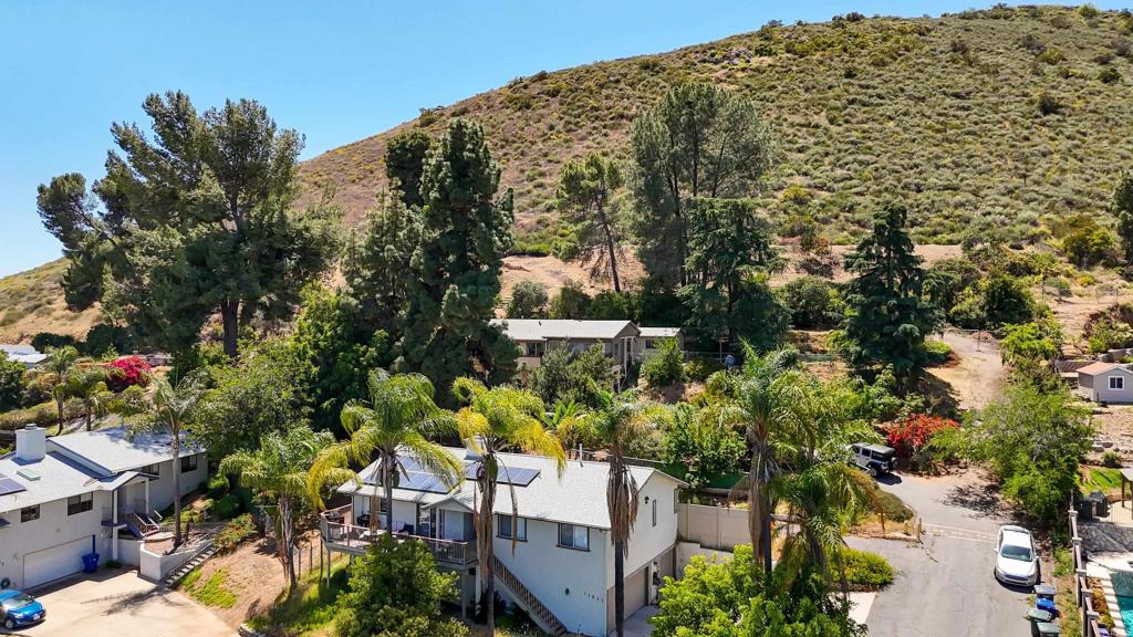 MLS #PTP2503540 img 9