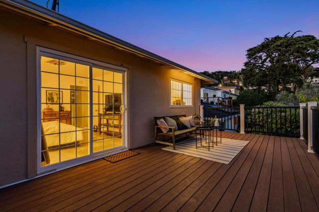 310 Clifton Road, Pacifica CA: https://media.crmls.org/mediaz/edc0eb69-66fe-41f7-bb14-fe14c5428342.jpg