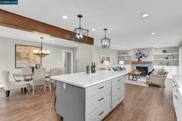 83 Arlington Ave., Kensington CA: https://media.crmls.org/mediaz/edc0ec09-d41a-45a5-bc04-d925c208abaf.jpg