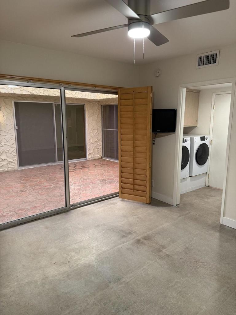 MLS #219133834PS image #27