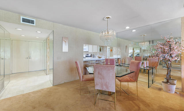 51 Sunrise Drive, Rancho Mirage CA: https://media.crmls.org/mediaz/edc0fad0-240e-4a62-a38b-81a138bcf986.jpg