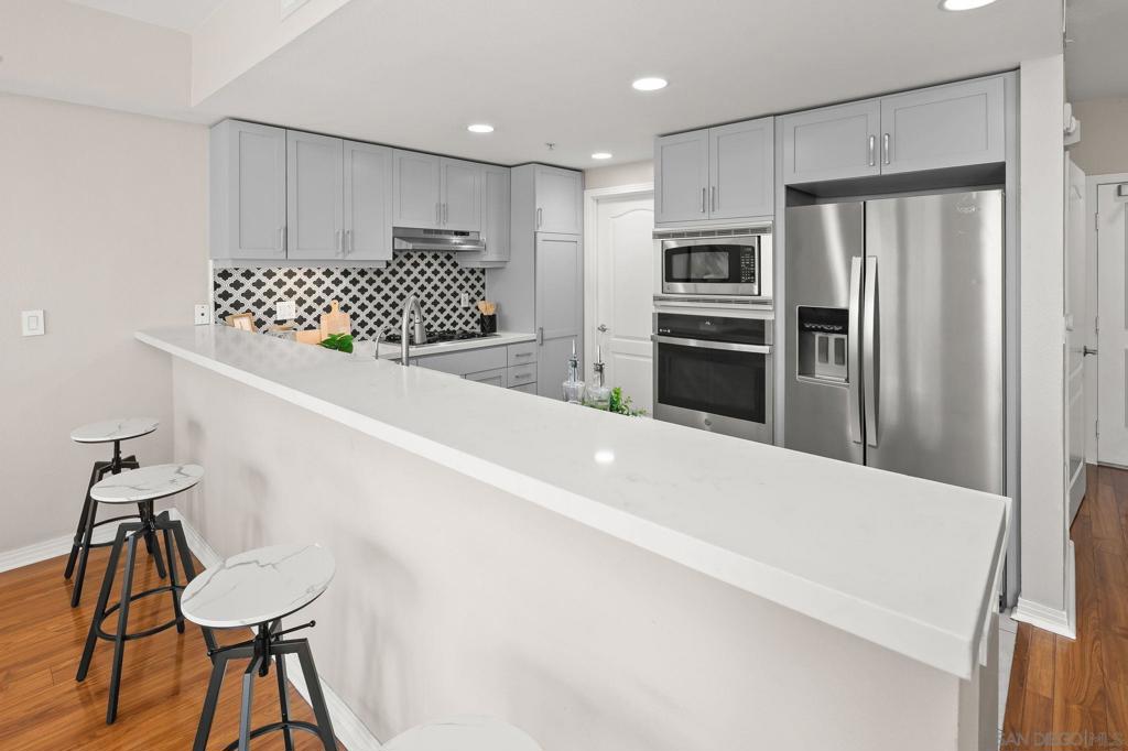 1750 Kettner Blvd - photo 8