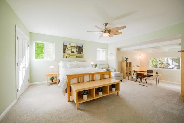 2907 Granite Creek Road, Scotts Valley CA: https://media.crmls.org/mediaz/edc14700-0a85-4170-8bc7-744c6ee2a896.jpg