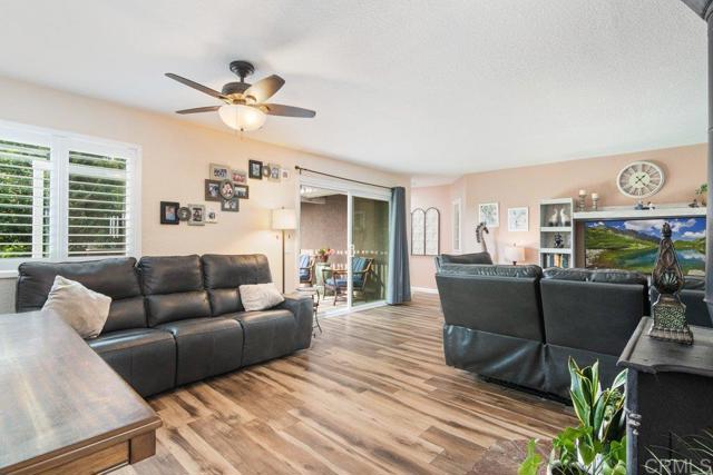 Detail Gallery Image 11 of 62 For 914 N Main Ave, Fallbrook,  CA 92028 - 3 Beds | 2 Baths