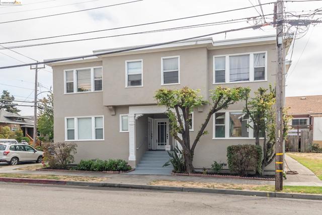 Image 1 of 46 For 707 Aileen St