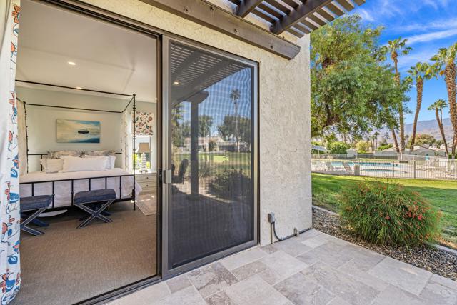 730 Inverness Drive, Rancho Mirage CA: https://media.crmls.org/mediaz/edc17748-c5a9-4a8e-b3b2-bec398f3f4e2.jpg