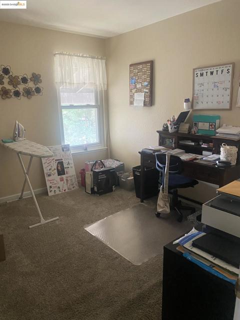 29 Palm Beach Way, Antioch CA: https://media.crmls.org/mediaz/edc19883-0575-49da-9076-31e661a73af5.jpg