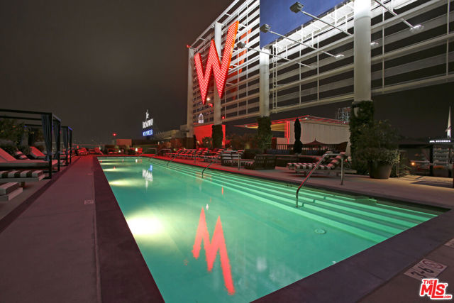 6250 HOLLYWOOD Boulevard, Los Angeles CA: https://media.crmls.org/mediaz/edc1dc6c-6836-43db-a6b4-dcfdd1e9d73c.jpg