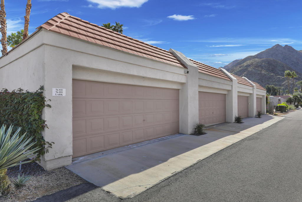 MLS #219141710DA image #44