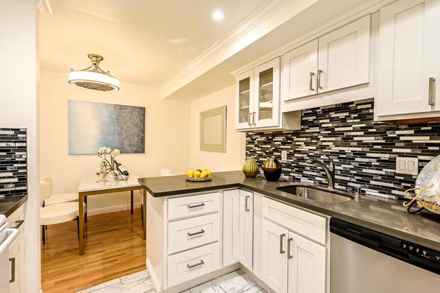 1730 Halford Avenue, Santa Clara CA: https://media.crmls.org/mediaz/edc1e441-dde0-495c-ae32-23cf9ae4df35.jpg