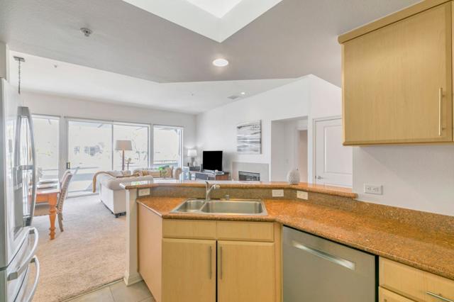 46 W Julian Street, San Jose CA: https://media.crmls.org/mediaz/edc1e879-b83d-42ef-bb7c-5e86f5077003.jpg