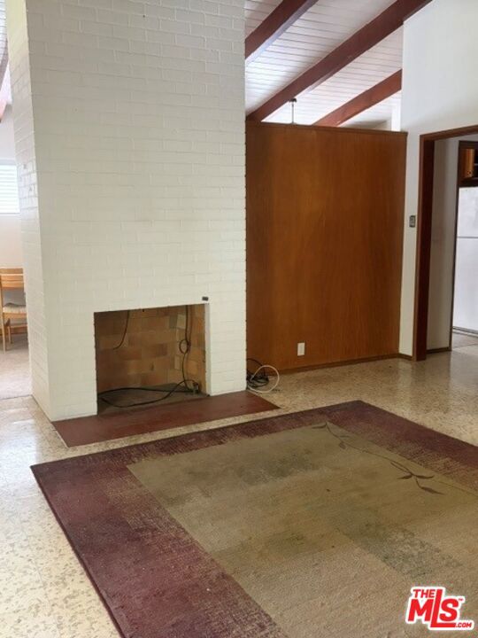 1630 Amherst Avenue photo 3