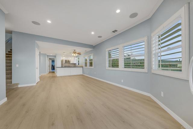 644 Grant Street, Oceanside CA: https://media.crmls.org/mediaz/edc1ef49-3a69-47b5-8110-7363b96c83e7.jpg