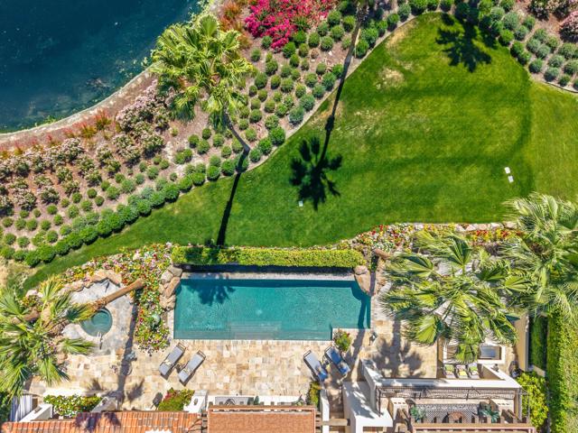 80675 Via Portofino, La Quinta CA: https://media.crmls.org/mediaz/edc238a0-5ad8-4f35-822d-2e53bb933bbb.jpg
