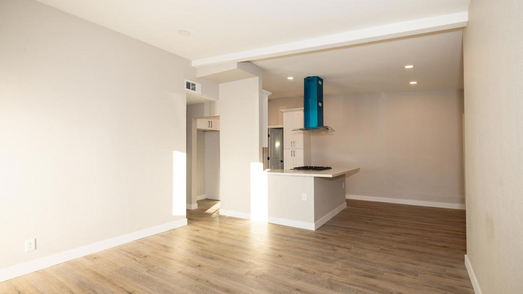 MLS #219138225DA image #14