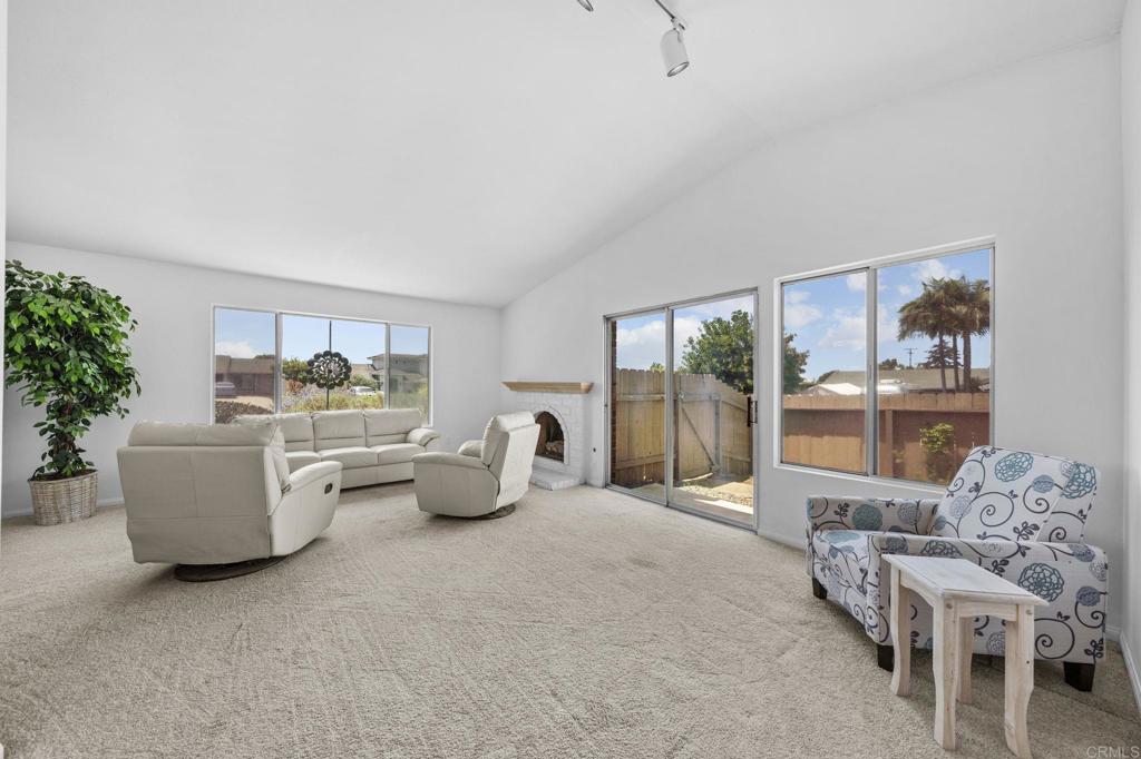 1062 Ponderosa Avenue - photo 13