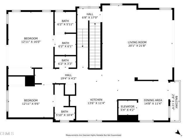 1194 Kingston Lane, Ventura CA: https://media.crmls.org/mediaz/edc30917-b63f-47c7-89d5-e96fe020d2bf.jpg