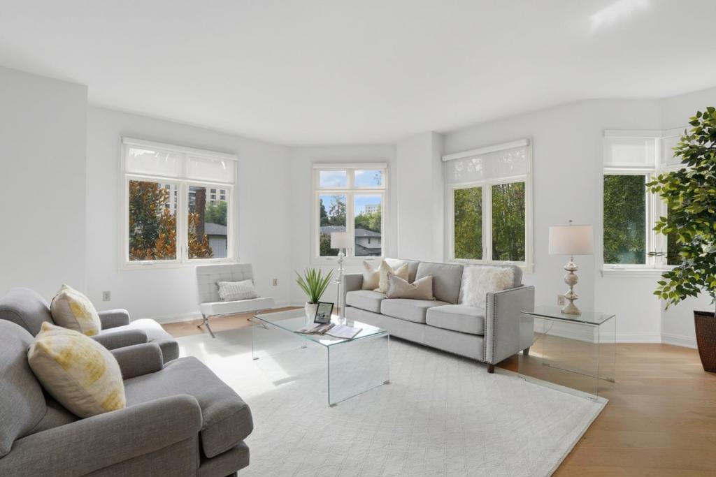 MLS #ML82027047 image #19