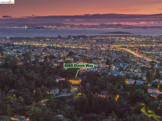 6065 Dimm Way, Richmond CA: https://media.crmls.org/mediaz/edc3196a-24e8-416c-b5d5-8a0a95626969.jpg