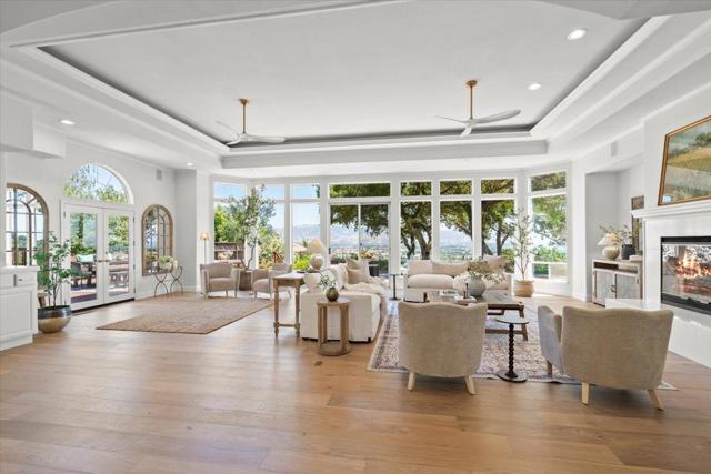 8710 Wild Iris Drive, Gilroy CA: https://media.crmls.org/mediaz/edc32955-178f-4fcc-844a-87548f571107.jpg