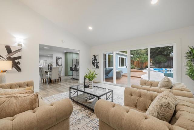 756 Acorn Court, San Ramon CA: https://media.crmls.org/mediaz/edc33760-b058-4f3a-b411-24e1ab6f918b.jpg
