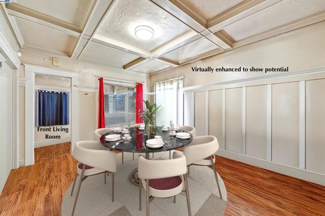 2309 High St, Oakland CA: https://media.crmls.org/mediaz/edc33b76-8aad-4ceb-816a-0171aa4b993a.jpg