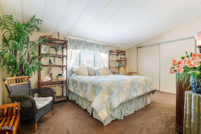 4501 W Channel Islands Blvd 47-small-024