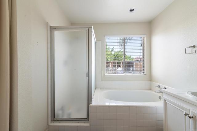 Detail Gallery Image 41 of 43 For 2732 Kingsbury Ave, Hemet,  CA 92545 - 3 Beds | 2 Baths