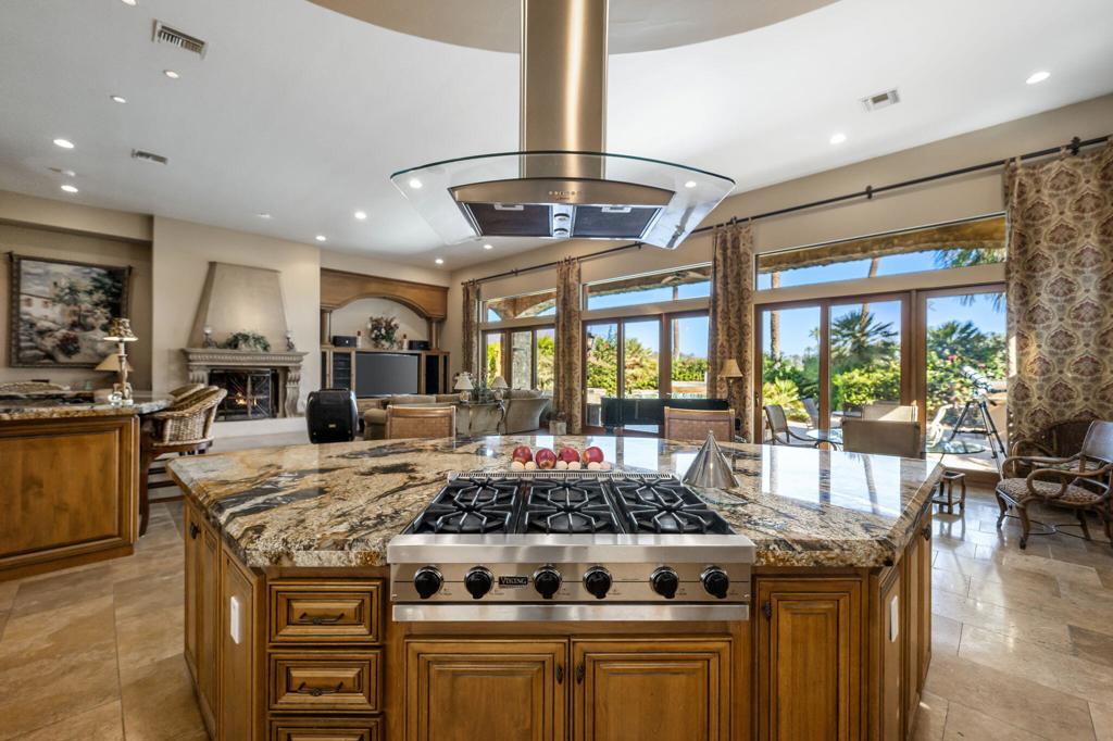 MLS #219141433DA image #22