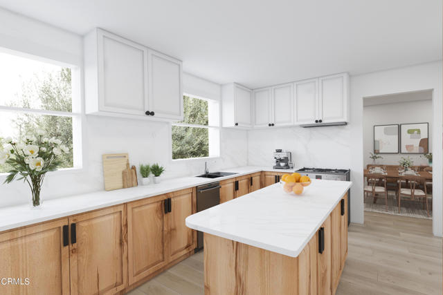 1400 Park Drive, Ojai CA: https://media.crmls.org/mediaz/edc369ed-1bdc-443d-b1cd-b46f39e87aa9.jpg