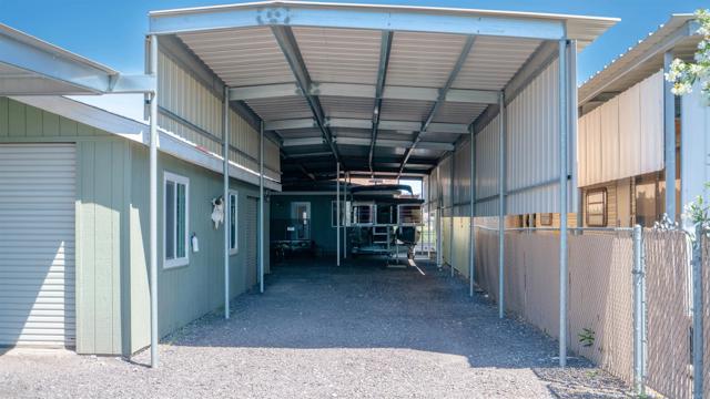 Detail Gallery Image 14 of 55 For 2558 Monty Ct, Palo Verde,  CA 92266 - 3 Beds | 2 Baths