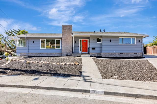 4741 Sorani Way, Castro Valley CA: https://media.crmls.org/mediaz/edc3aed7-697a-4dc5-9d7c-8caacd694c48.jpg