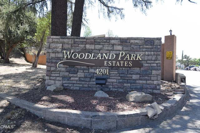 4201 Topanga Canyon Blvd. Boulevard, Woodland Hills CA: https://media.crmls.org/mediaz/edc3cf7b-9837-4a83-92dd-c41541e67a7d.jpg