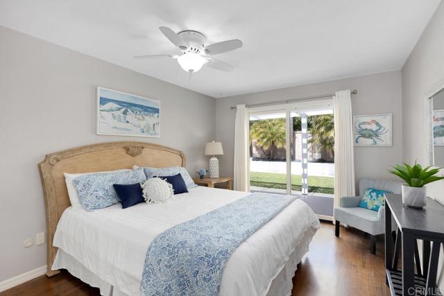 5918 Germaine Lane, La Jolla CA: https://media.crmls.org/mediaz/edc3fa89-9dd6-49a9-9c28-fefb1566e9a8.jpg