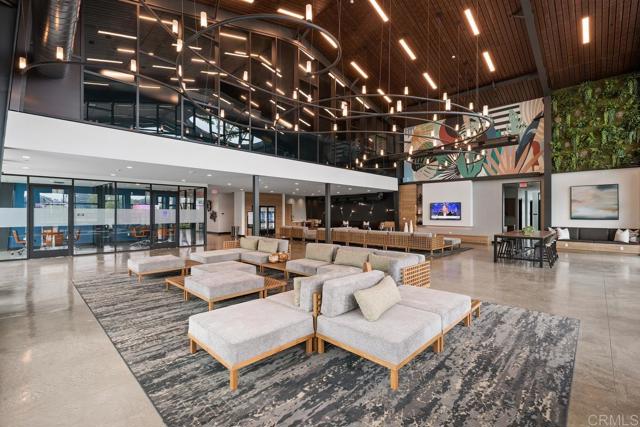 Detail Gallery Image 64 of 73 For 10635 Melogold Way, San Diego,  CA 92126 - 4 Beds | 3/1 Baths