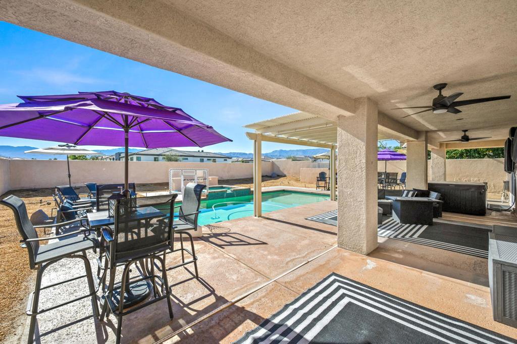 MLS #219139289DA image #32