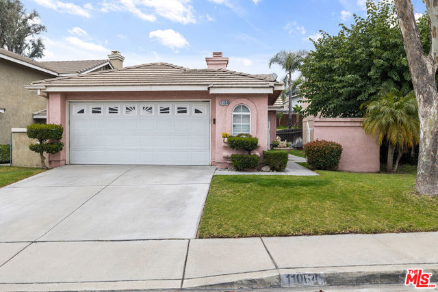 Image 3 for 11064 Carlow Court, Rancho Cucamonga, CA 91701