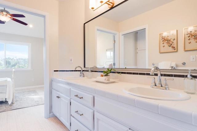 3785 Glen Haven Road, Soquel CA: https://media.crmls.org/mediaz/edc42fff-c8da-4c06-ac04-f243d67fb94c.jpg