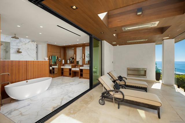 MLS #250038356SD image #6