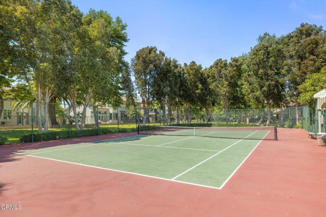 Detail Gallery Image 50 of 65 For 2113 Doral Ct, Oxnard,  CA 93036 - 4 Beds | 3/1 Baths