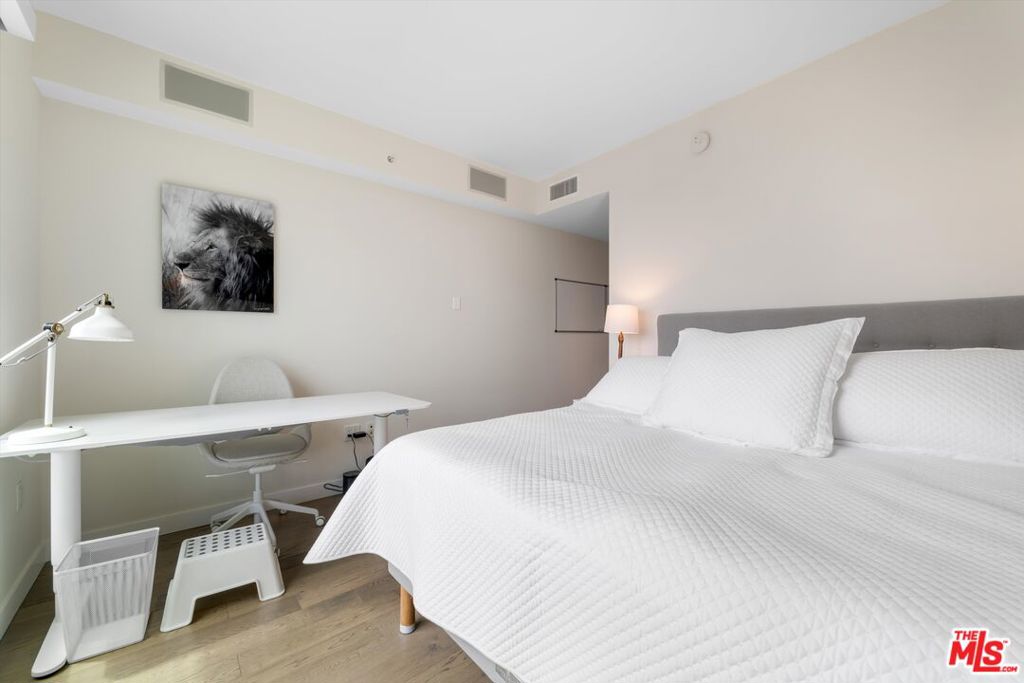 MLS #25616993 image #25