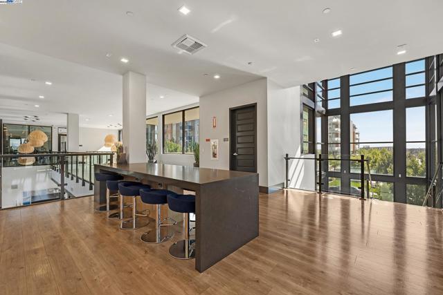45158 Tom Blalock St, Fremont CA: https://media.crmls.org/mediaz/edc46d5e-557b-4ab7-987c-6df9b1f85a9a.jpg