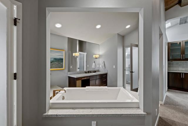 26261 Ocean View Avenue, Carmel CA: https://media.crmls.org/mediaz/edc47964-29dd-49ae-8f37-cf120d26102f.jpg
