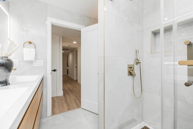 1367 Cordelia Ave, San Jose CA: https://media.crmls.org/mediaz/edc47d5a-05cb-4696-ba7a-9acefcdebc2c.jpg