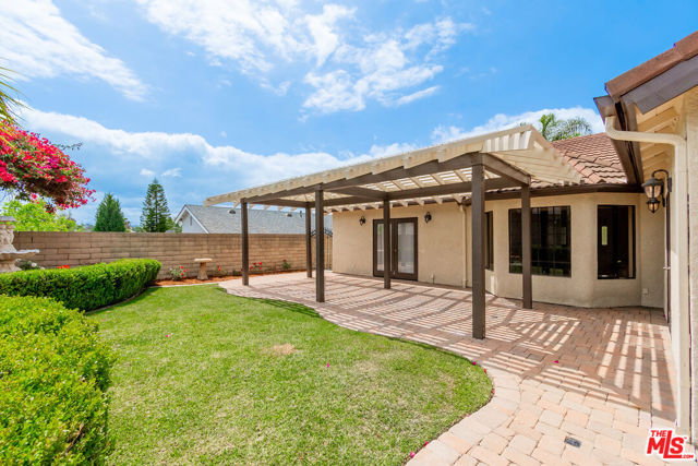 222 Calle Descanso, Walnut CA: https://media.crmls.org/mediaz/edc4903b-0da9-4b4f-854d-0ff5e9017e9d.jpg