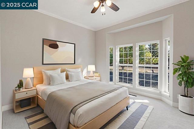 5655 Bruce Dr, San Ramon CA: https://media.crmls.org/mediaz/edc4ab0f-9928-4ee5-9593-e6150f2c049a.jpg