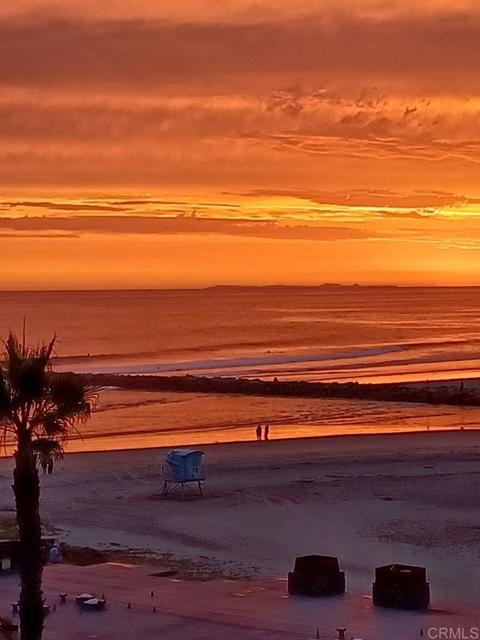 Home for Sale in Oceanside