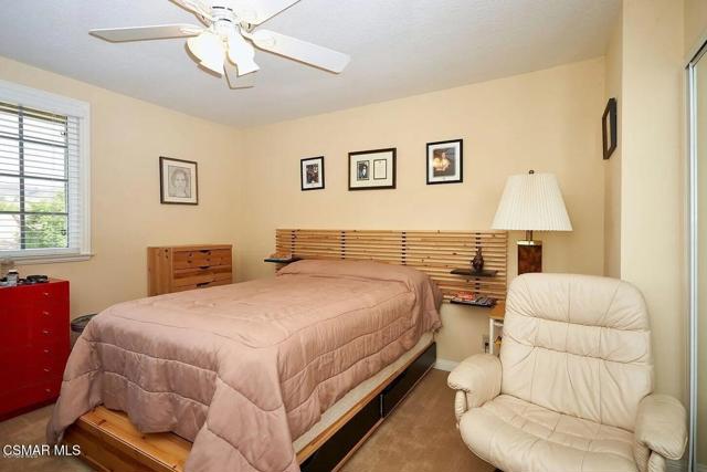 29140 Quail Run Drive, Agoura Hills CA: https://media.crmls.org/mediaz/edc4b2be-2ba2-4585-bc30-78a3af4d9750.jpg